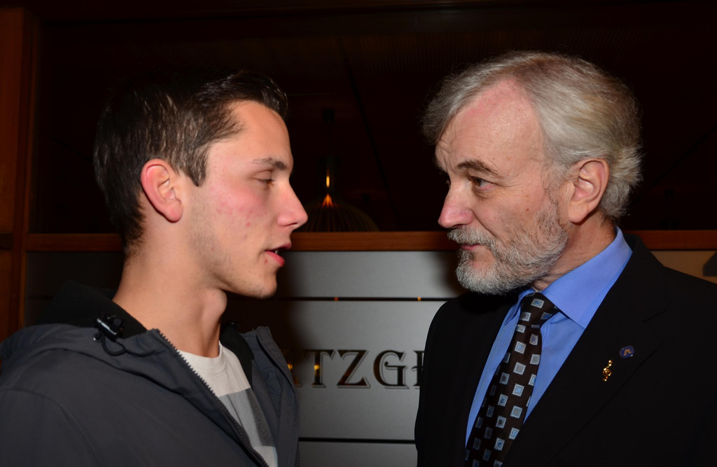 mc 2012_34.jpg