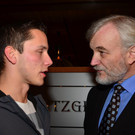 mc 2012_34.jpg
