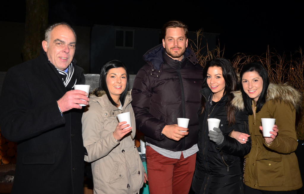 mc 2012_38.jpg
