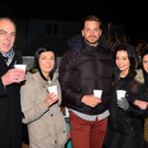 mc 2012_38.jpg