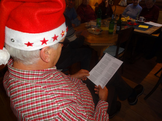 Adventfeier Museum 2016 _3_.JPG