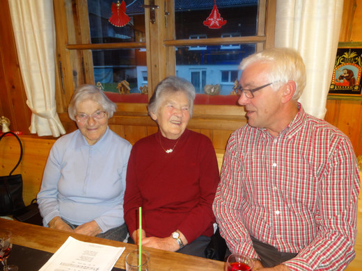 Adventfeier Museum 2016 _10_.JPG