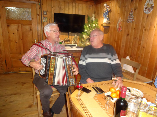 Adventfeier Museum 2016 _12_.JPG