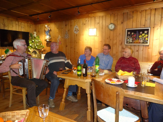 Adventfeier Museum 2016 _18_.JPG