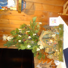 Adventfeier Museum 2016 _25_.JPG