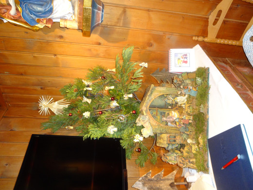 Adventfeier Museum 2016 _25_.JPG