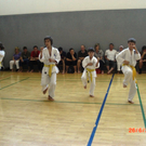 CIMG0021.JPG