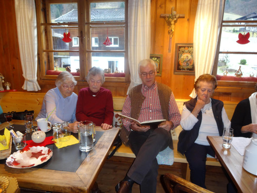 Adventfeier Museum 2016 _30_.JPG