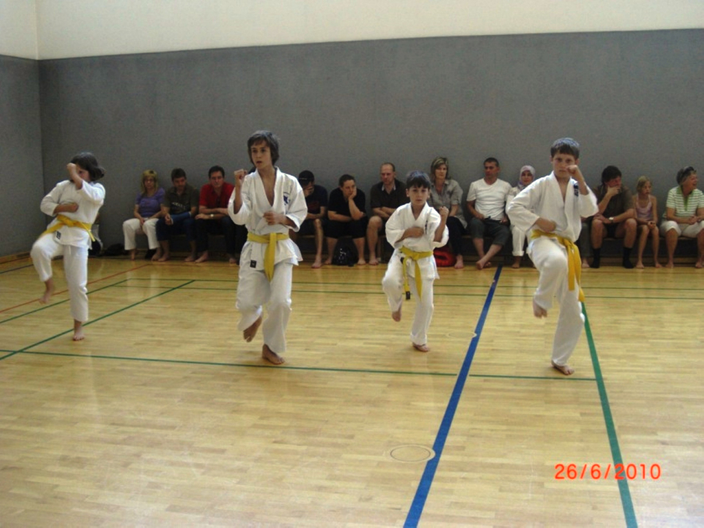 CIMG0021.JPG