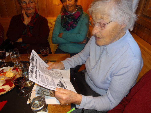 Adventfeier Museum 2016 _31_.JPG