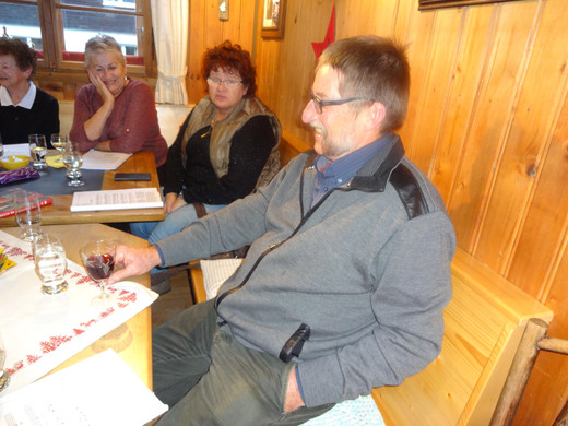 Adventfeier Museum 2016 _38_.JPG