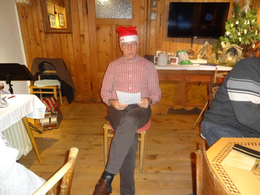 Adventfeier Museum 2016 _41_.JPG