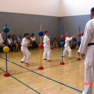 CIMG0022.JPG