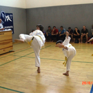 CIMG0023.JPG