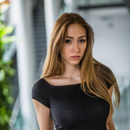 6X0C4948.jpg