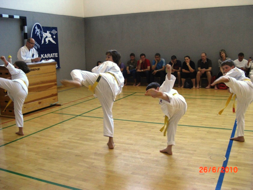 CIMG0023.JPG
