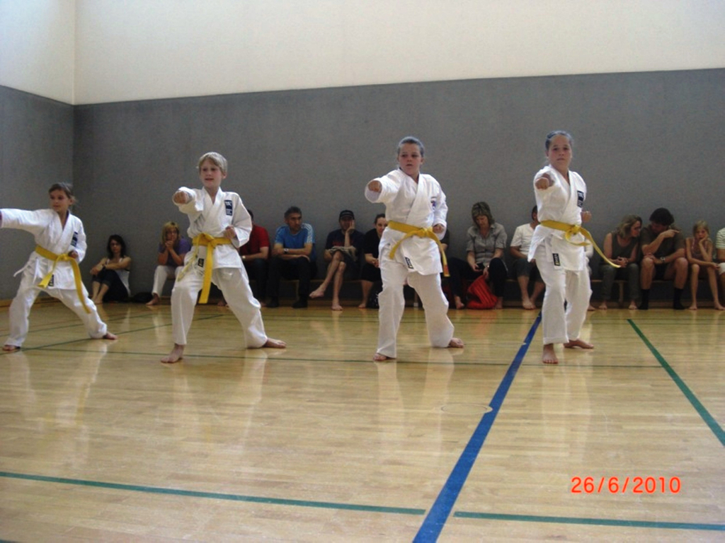 CIMG0024.JPG