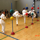 CIMG0042.JPG