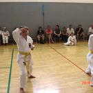 CIMG0046.JPG