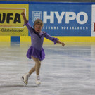 2016_Isabelle_Montafon1.jpg