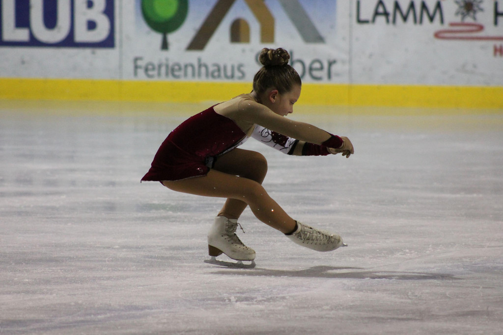 2016_Lara_Montafon.jpg