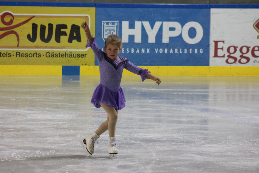 2016_Isabelle_Montafon1.jpg