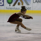 2016_Lara_Montafon.jpg