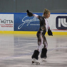 2016_Stephanie_Montafon.jpg