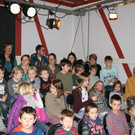 IMG_6618.JPG