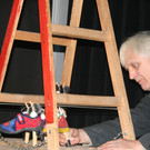 IMG_6623.JPG