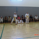 CIMG0047.JPG