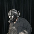 IMG_6624.JPG