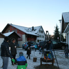 IMG_6631.jpg