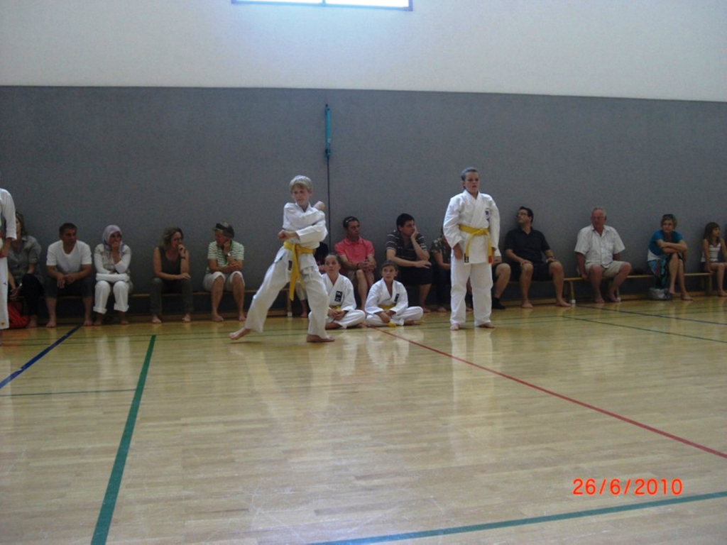 CIMG0047.JPG