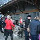 IMG_6635.JPG
