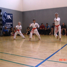 CIMG0048.JPG