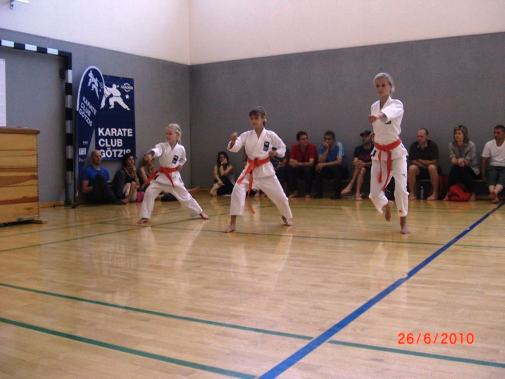 CIMG0048.JPG