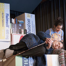 leandobuehne_10.jpg