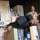 leandobuehne_12.jpg