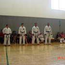 CIMG0049.JPG