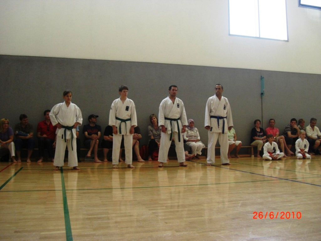 CIMG0049.JPG