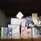 leandobuehne_19.jpg