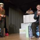 leandobuehne_27.jpg