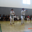 CIMG0050.JPG