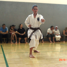CIMG0055.JPG