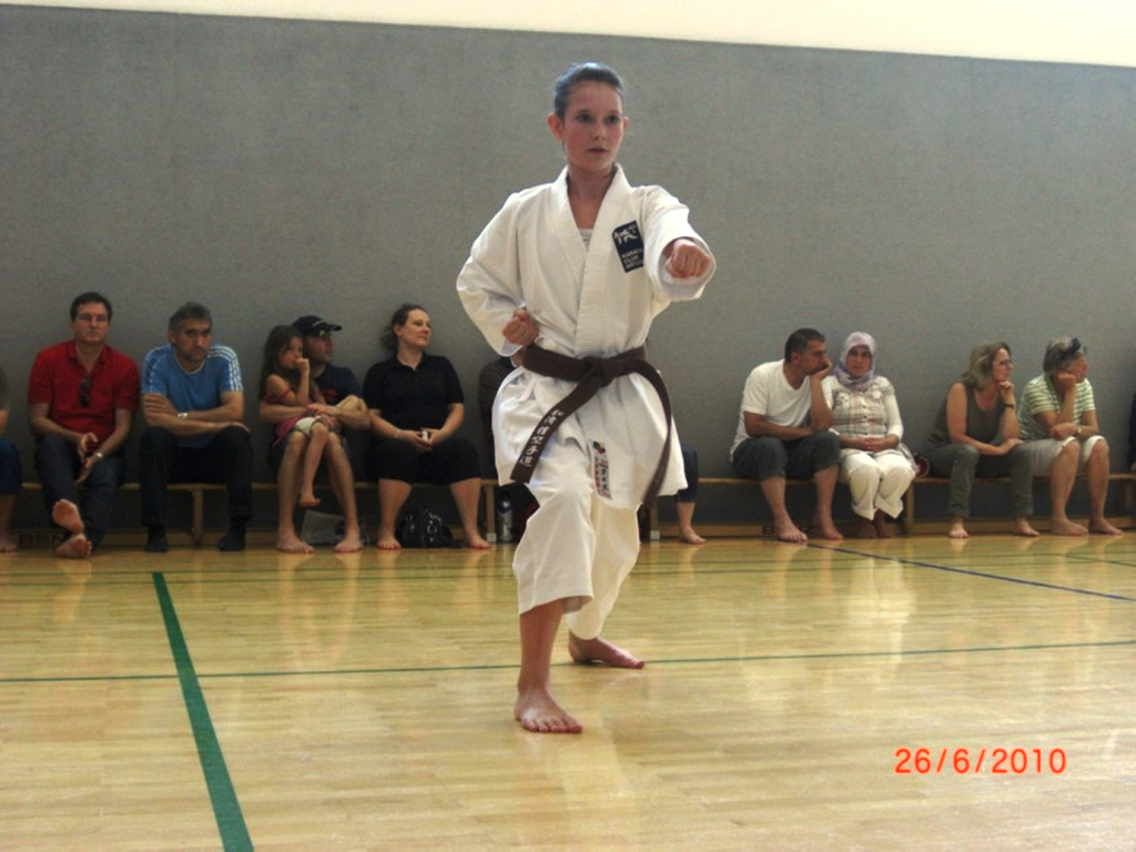 CIMG0055.JPG