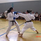 CIMG0057.JPG