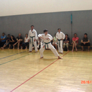 CIMG0060.JPG