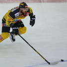 EXPA-THA-161213-0197.jpg