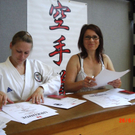 CIMG0065.JPG